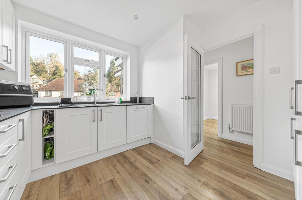 Additional property image - Lower Camden, Chislehurst, BR7