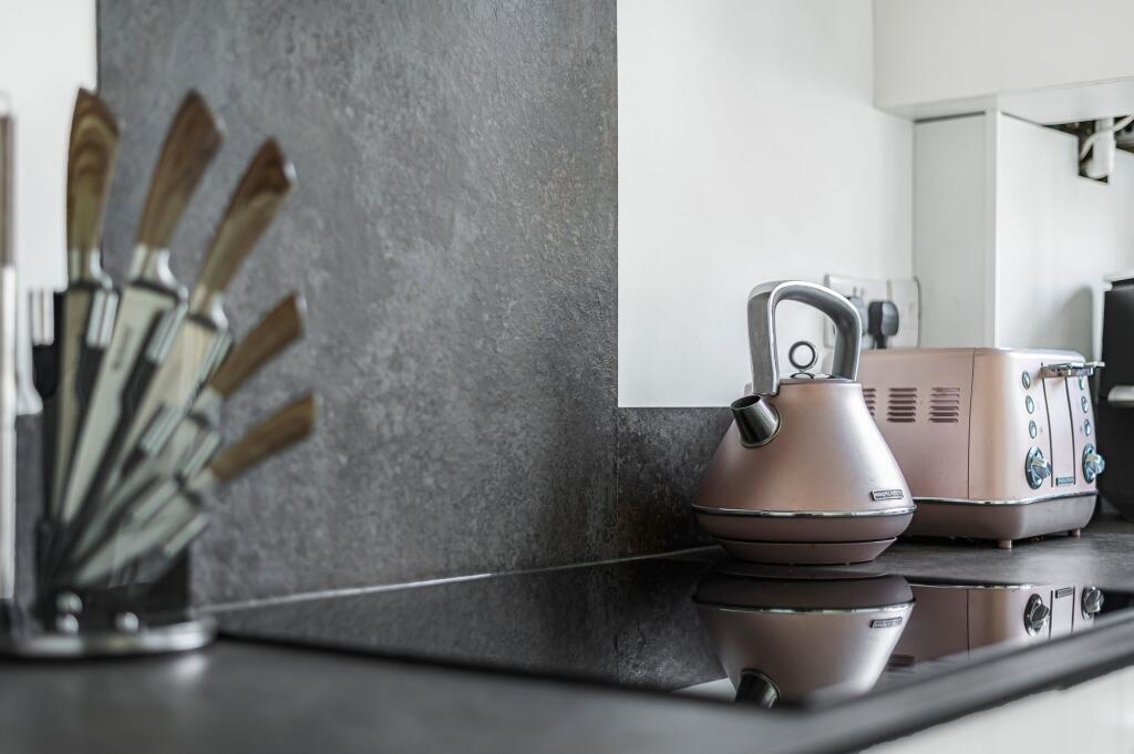 Additional property image - Lower Camden, Chislehurst, BR7