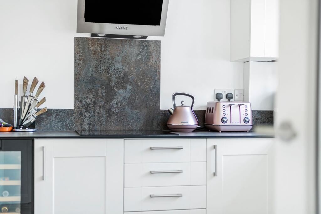 Additional property image - Lower Camden, Chislehurst, BR7