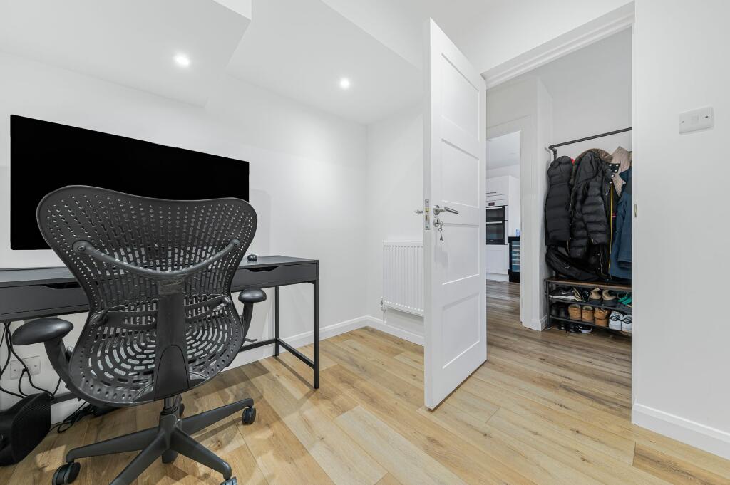 Additional property image - Lower Camden, Chislehurst, BR7