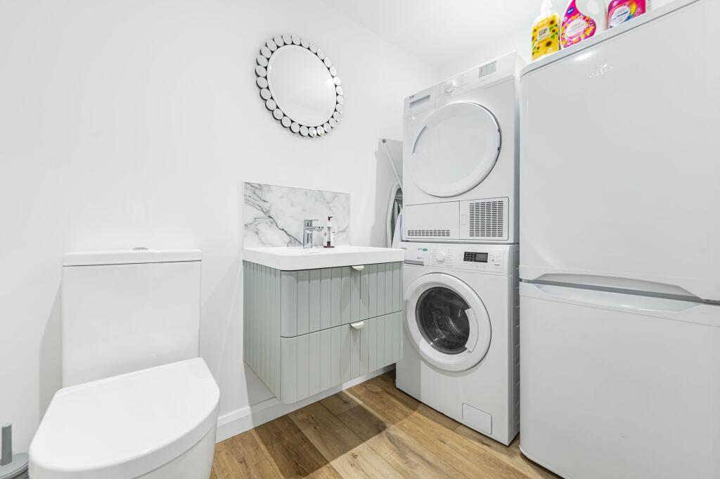 Additional property image - Lower Camden, Chislehurst, BR7