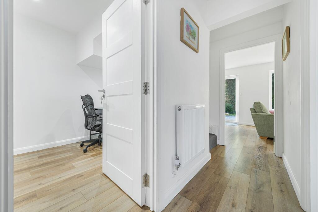 Additional property image - Lower Camden, Chislehurst, BR7
