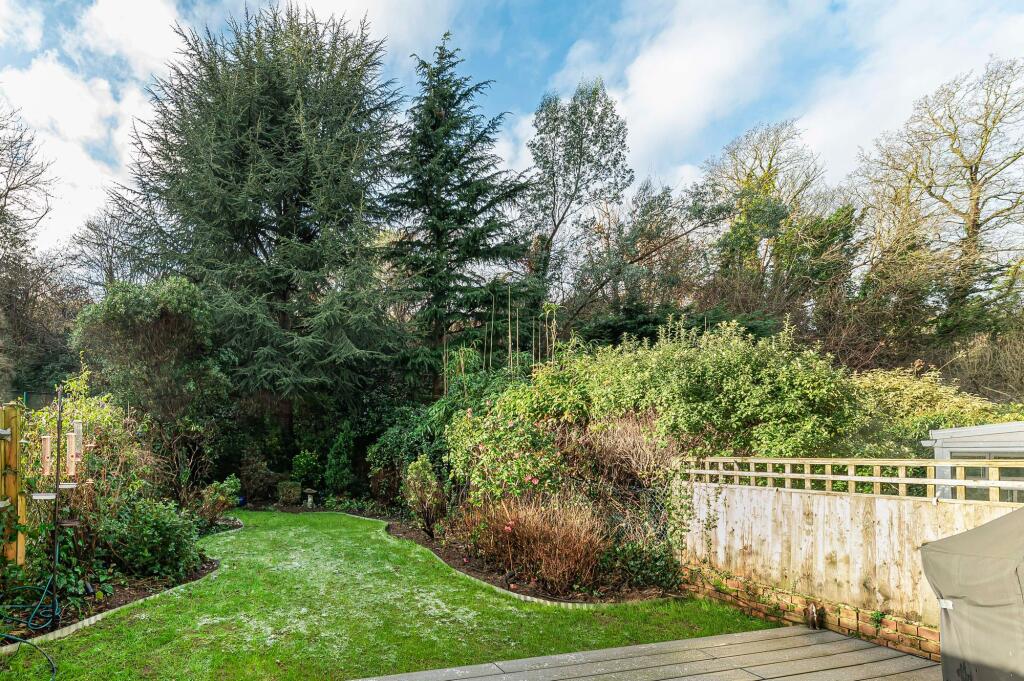 Additional property image - Lower Camden, Chislehurst, BR7