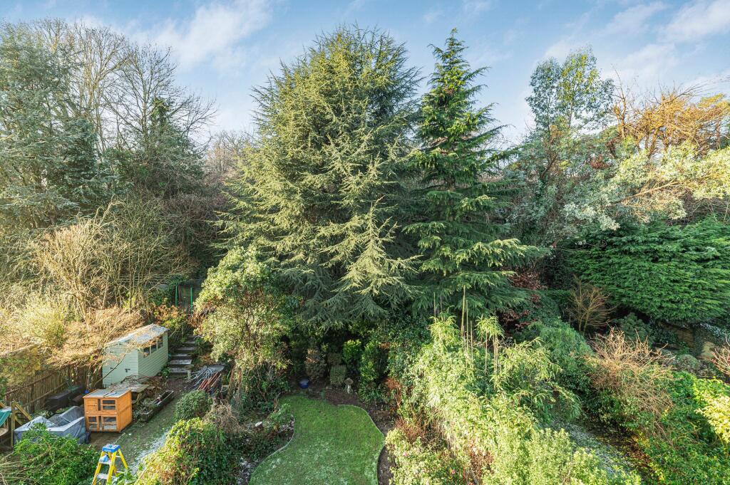 Additional property image - Lower Camden, Chislehurst, BR7