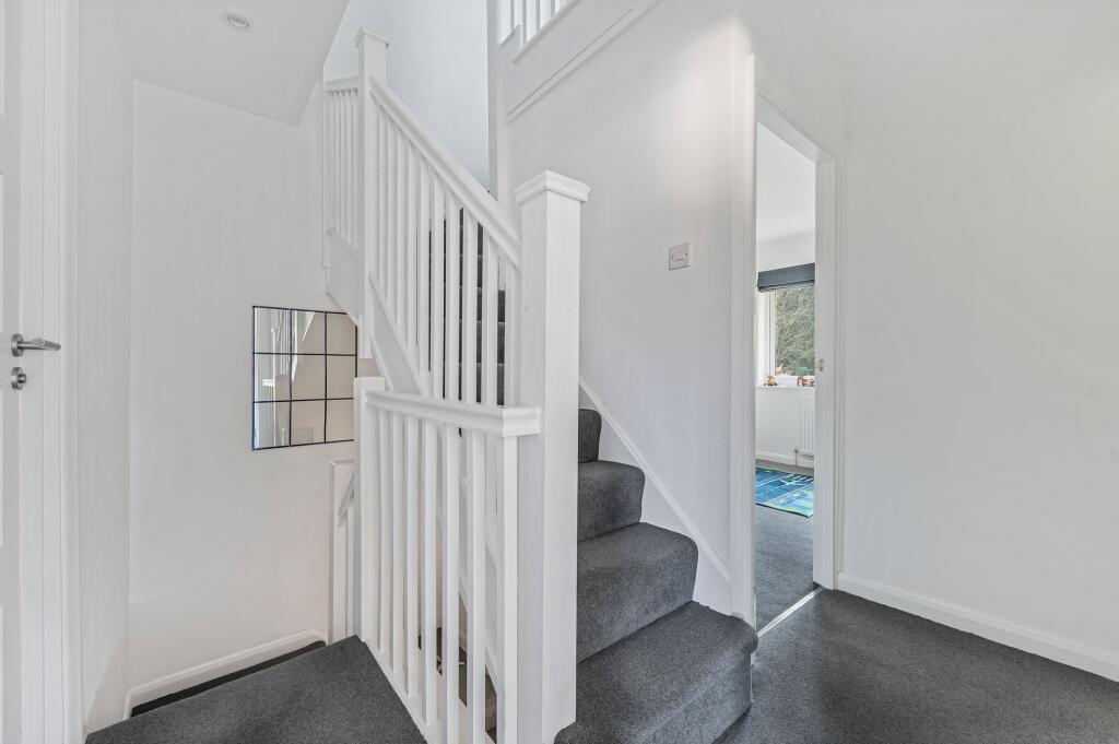 Additional property image - Lower Camden, Chislehurst, BR7