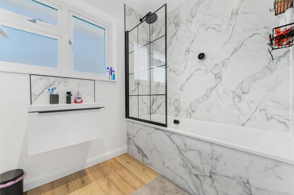 Additional property image - Lower Camden, Chislehurst, BR7
