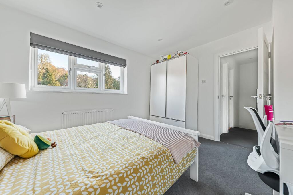 Additional property image - Lower Camden, Chislehurst, BR7