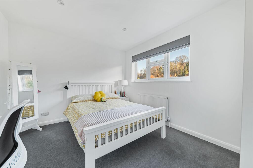 Additional property image - Lower Camden, Chislehurst, BR7