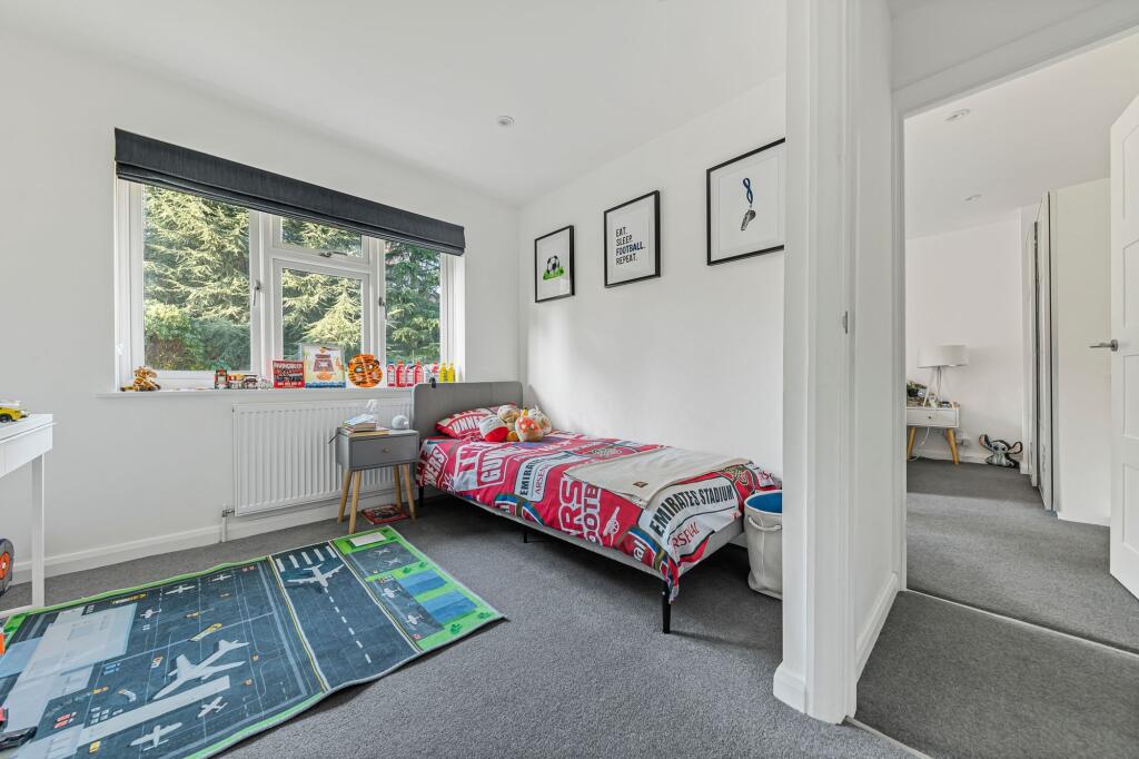 Additional property image - Lower Camden, Chislehurst, BR7