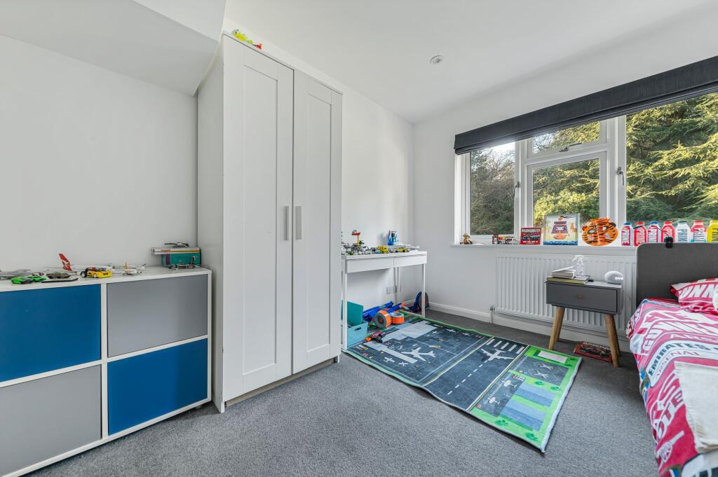 Additional property image - Lower Camden, Chislehurst, BR7