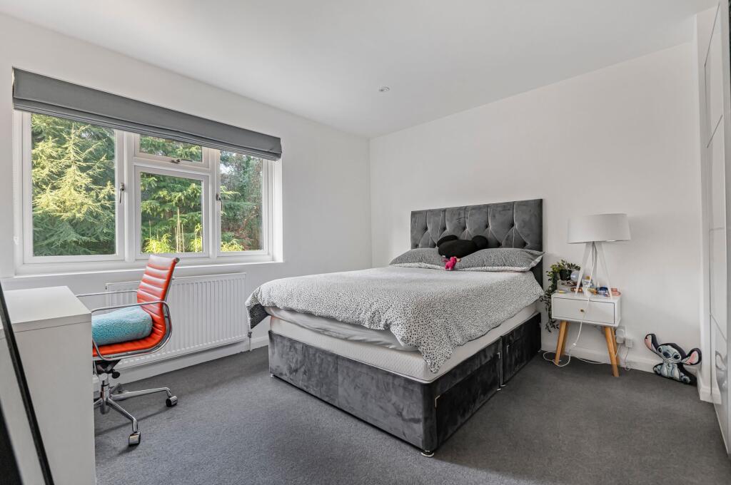 Additional property image - Lower Camden, Chislehurst, BR7