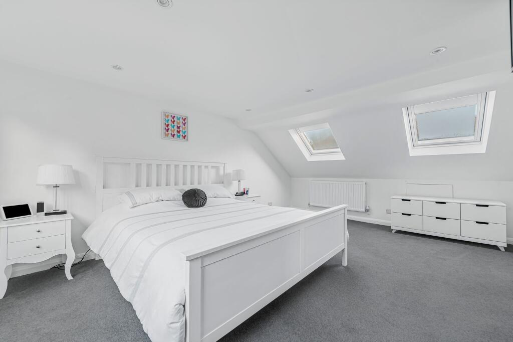 Additional property image - Lower Camden, Chislehurst, BR7
