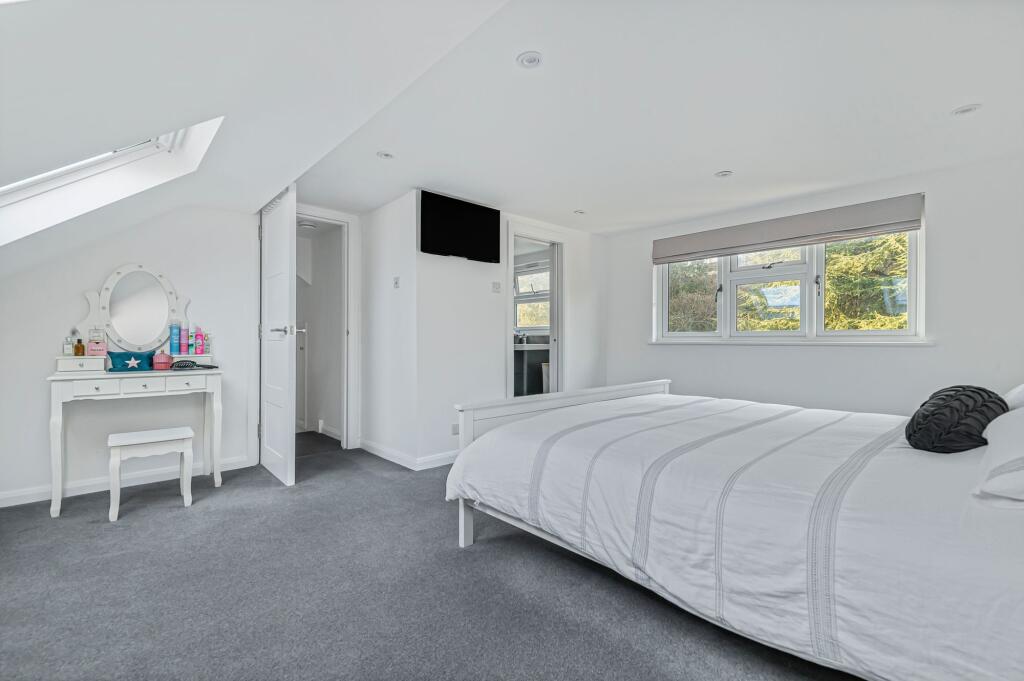 Additional property image - Lower Camden, Chislehurst, BR7