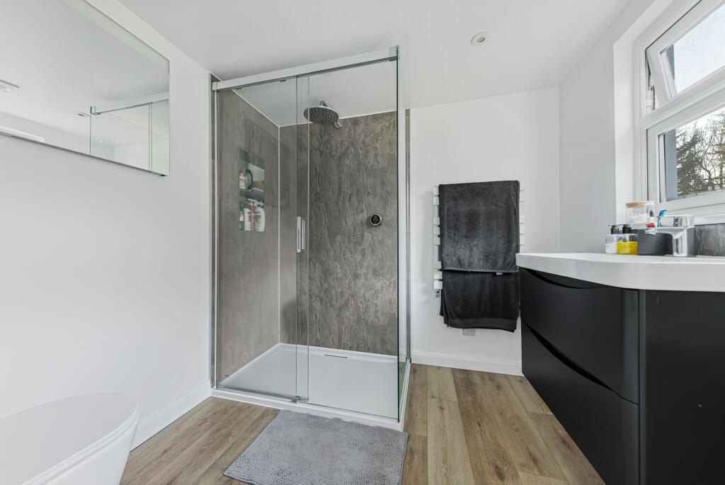 Additional property image - Lower Camden, Chislehurst, BR7