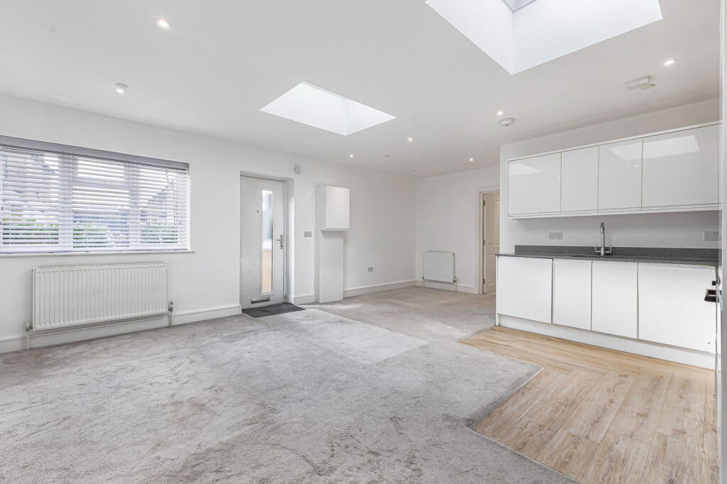 Main image of property: Main Road, Sidcup, Kent, DA14 6QS