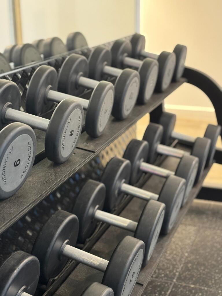 Main image of property: Oxbow, Stephenson House