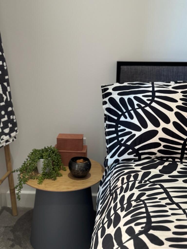 Main image of property: Oxbow, Stephenson House