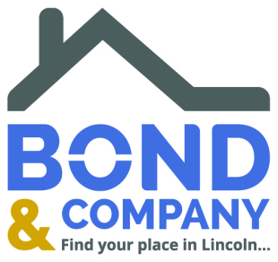 Bond Housing Group, Lincolnbranch details