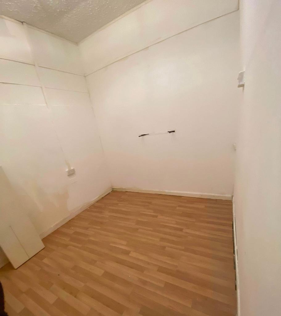 Shop for rent in St. Margarets Road, Ardrossan, Ayrshire, KA22