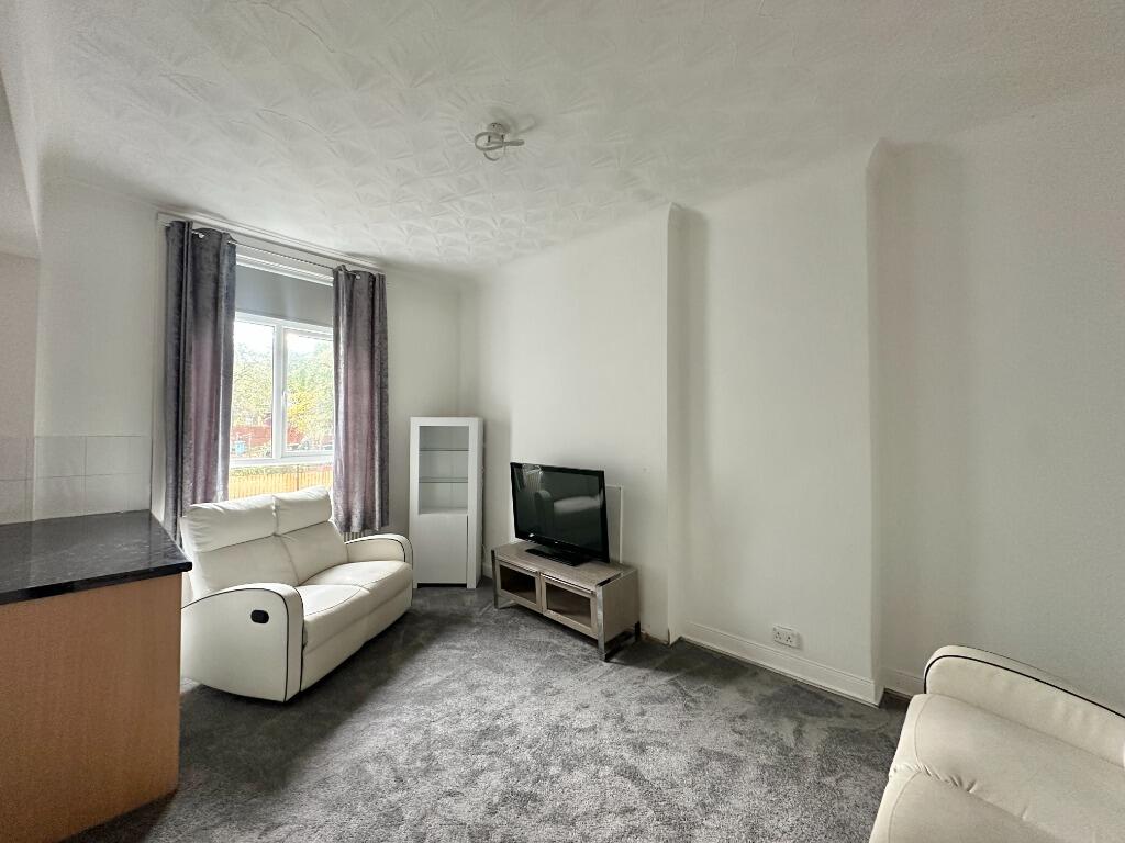 Main image of property: Calder Street, Coatbridge, North Lanarkshire, ML5