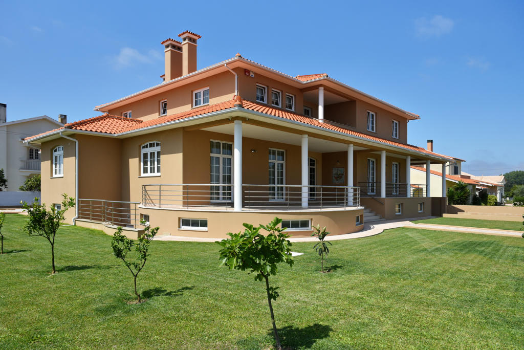 10 bedroom house for sale in Aveiro, Portugal