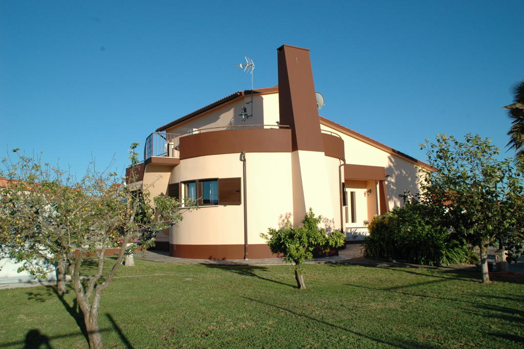 4 bedroom house for sale in Leiria, Portugal