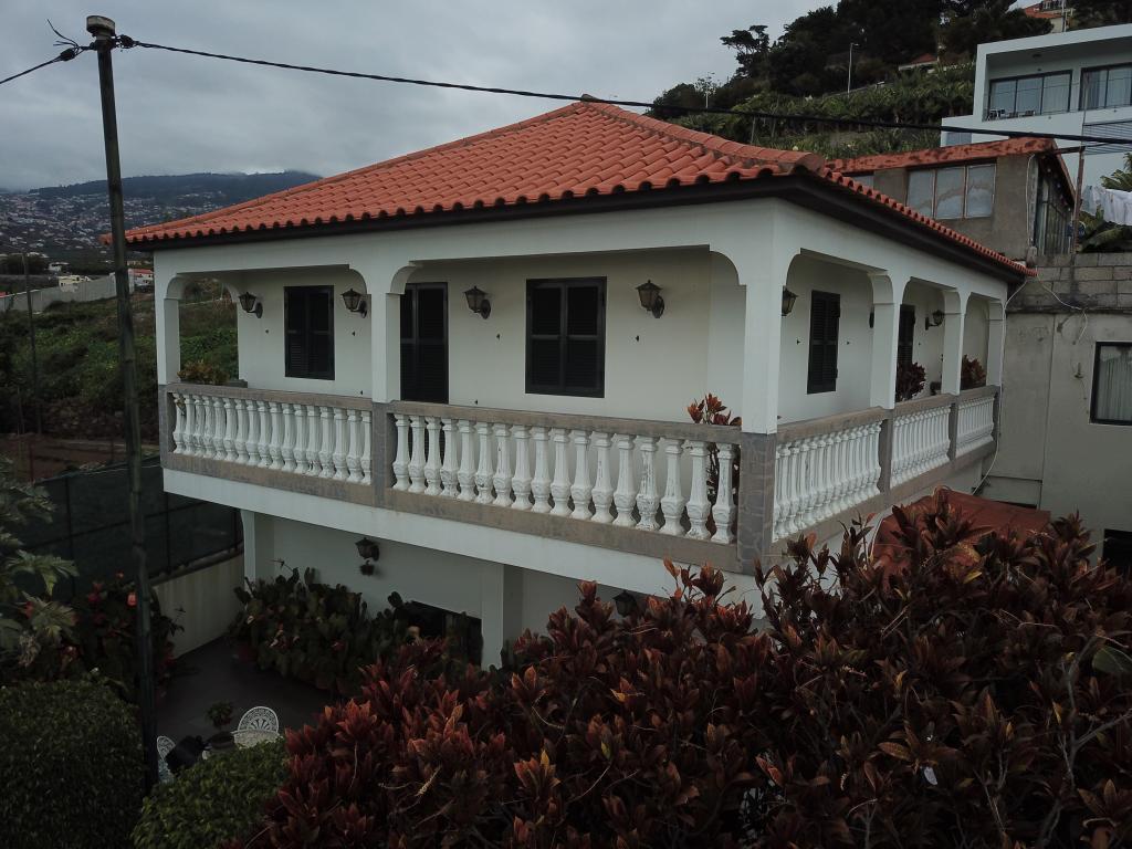 4 bedroom house for sale in Madeira, Portugal