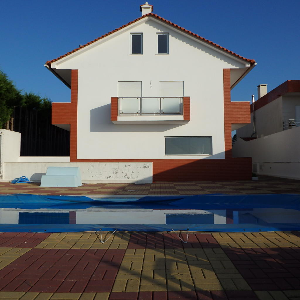 3 bedroom house for sale in Leiria, Nazaré, Portugal