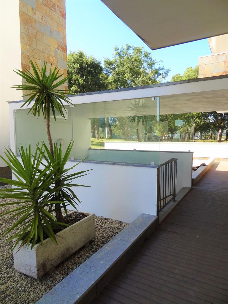 3 bedroom house for sale in Oporto, Portugal