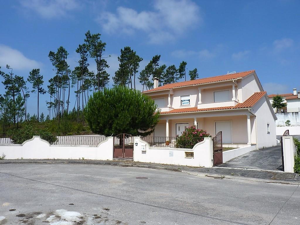 6 bedroom house for sale in Ribatejo, Portugal