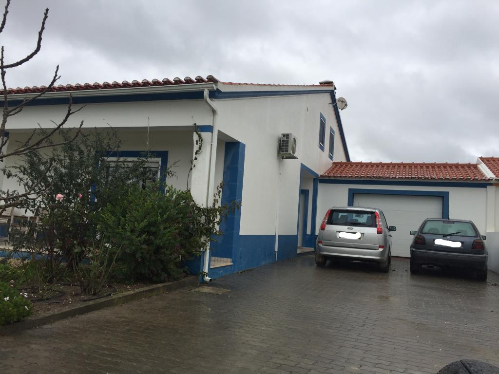 5 bedroom house for sale in Leiria, Portugal