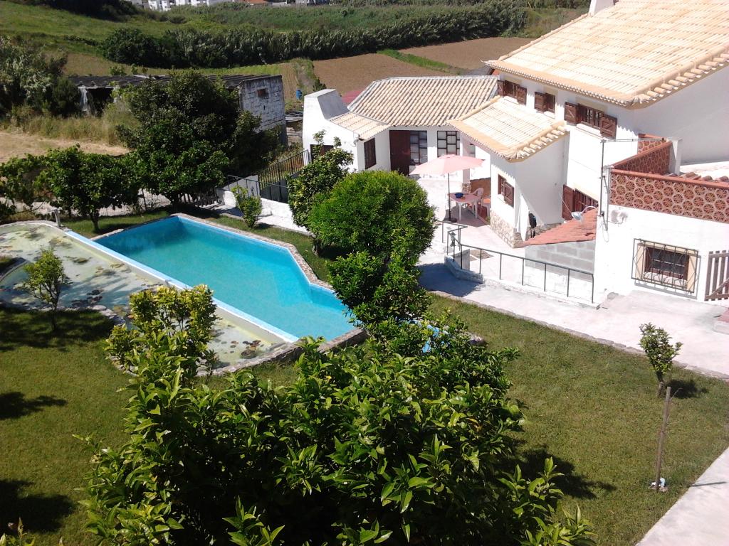 4 bedroom house for sale in Lisbon, Portugal