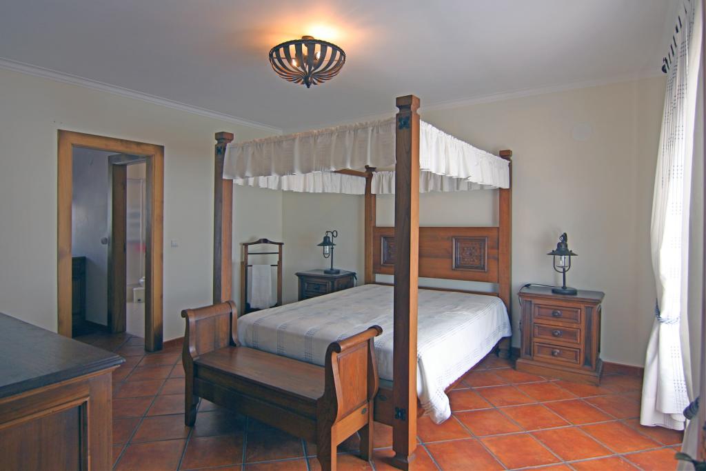 4 bedroom chalet for sale in Leiria, SÃ£o Martinho do Porto 