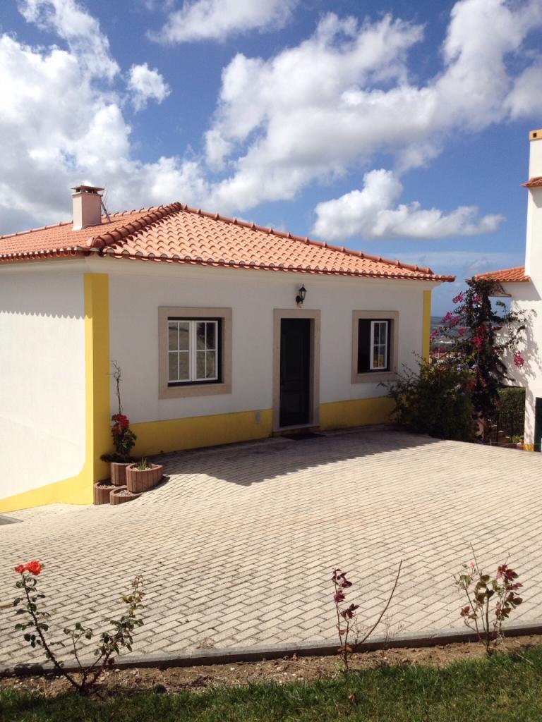 4 bedroom house for sale in Leiria, Usseira, Portugal