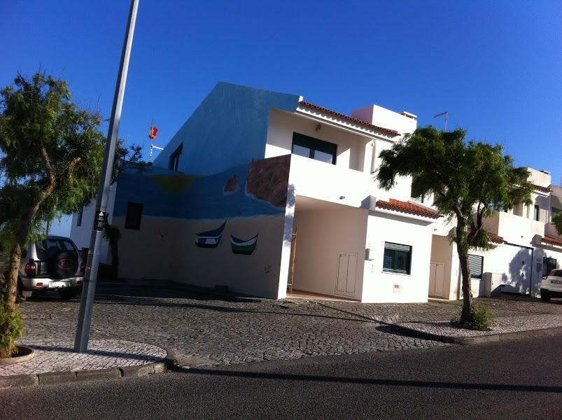 4 bedroom house for sale in Leiria, Nazaré, Portugal