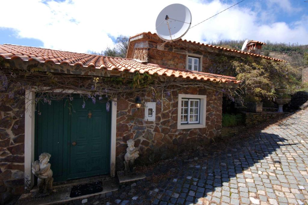 4 bedroom house for sale in Beira Litoral, Espinhal, Portugal