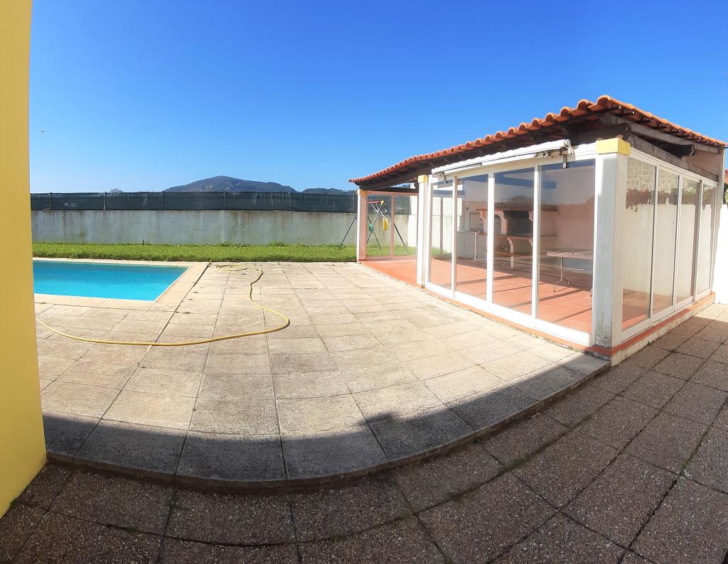 3 bedroom house for sale in Setúbal, Portugal