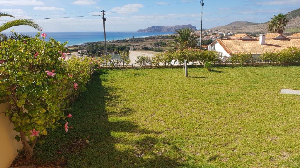 3 bedroom house for sale in Madeira, Porto Santo, Portugal