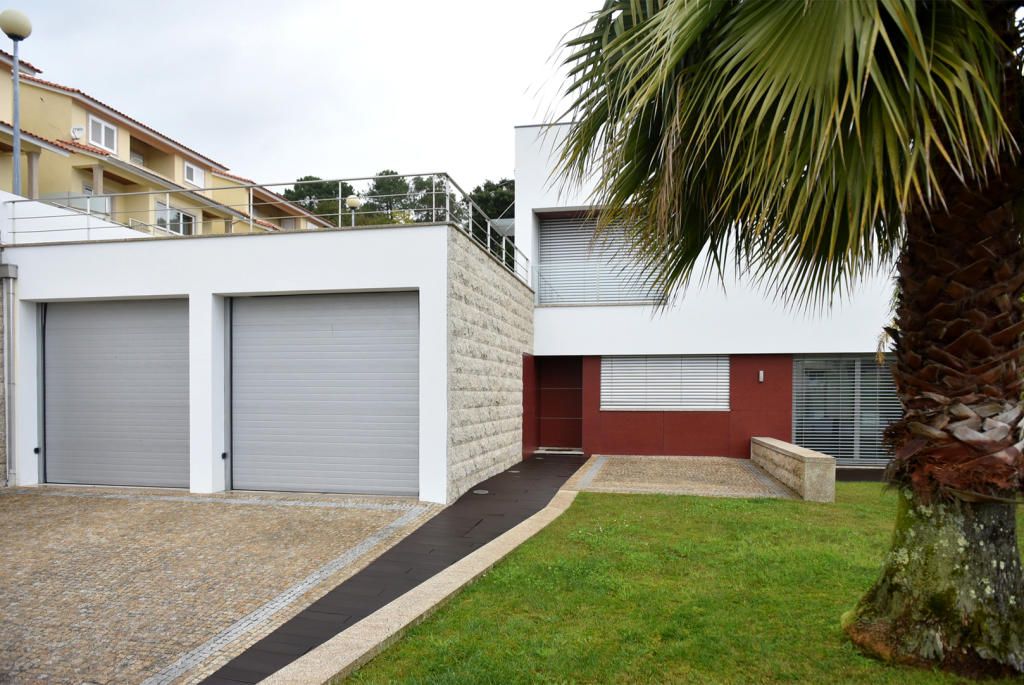 4 bedroom house for sale in Aveiro, Portugal
