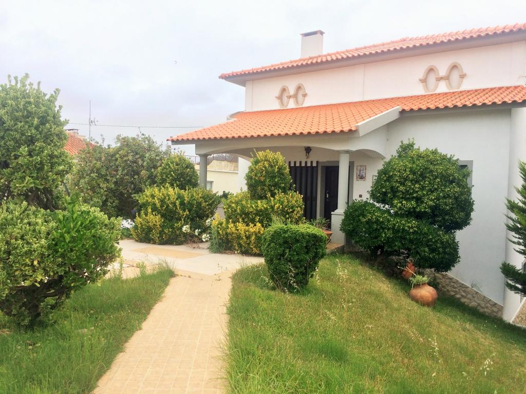 4 bedroom house for sale in Leiria, Alfeizerão, Portugal