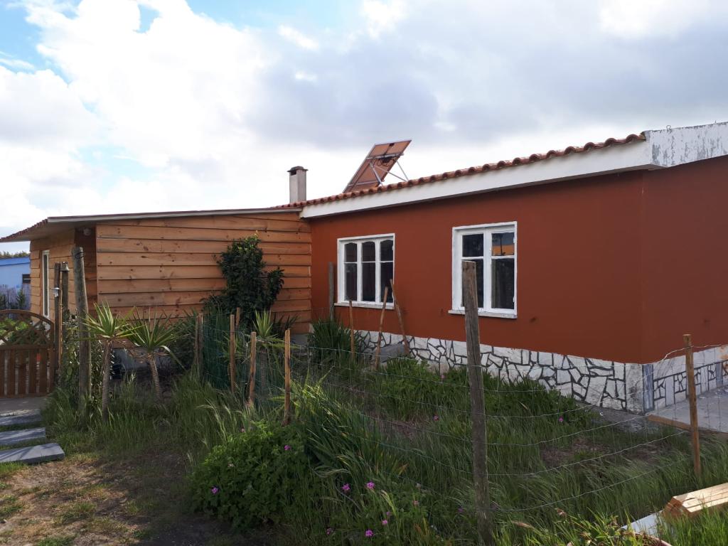 3 bedroom house for sale in Lisbon, Portugal