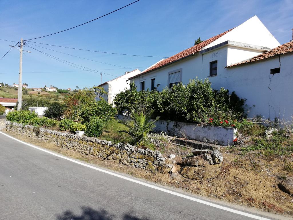 3 bedroom village house for sale in Leiria, Aljubarrota, Portugal
