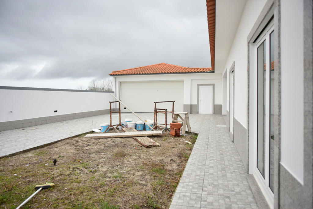 4 bedroom house for sale in Aveiro, Calvão, Portugal