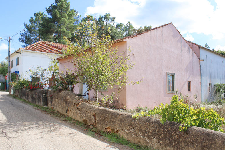 3 bedroom house for sale in Ribatejo, Portugal