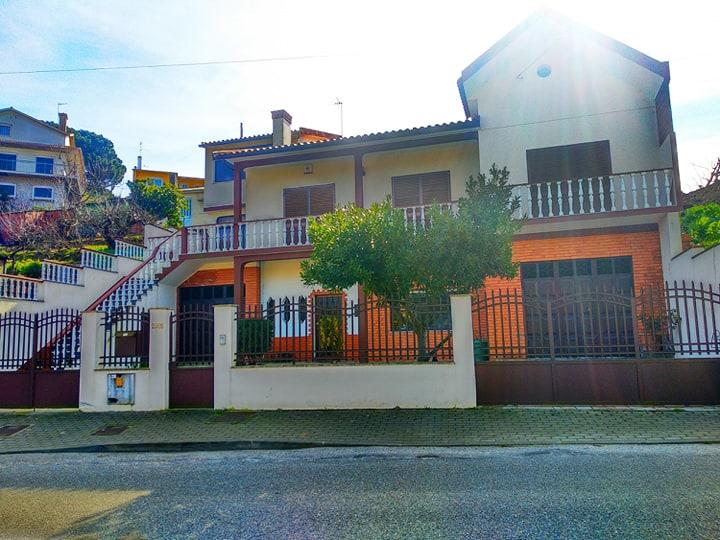3 bedroom house for sale in Leiria, Portugal