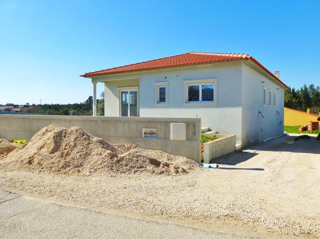 3 bedroom house for sale in Leiria, Aljubarrota, Portugal
