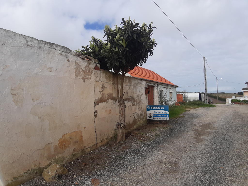 3 bedroom house for sale in Lisbon, Portugal