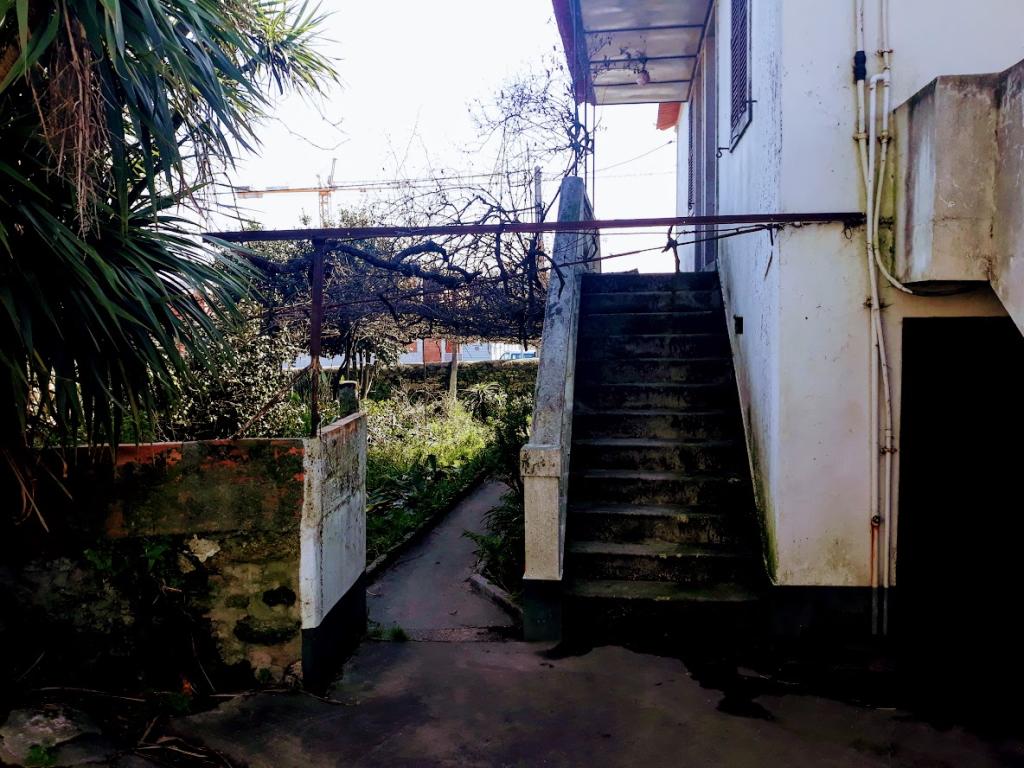 3 bedroom house for sale in Oporto, Portugal