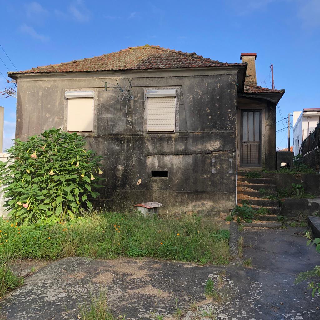 3 bedroom house for sale in Aveiro, Portugal