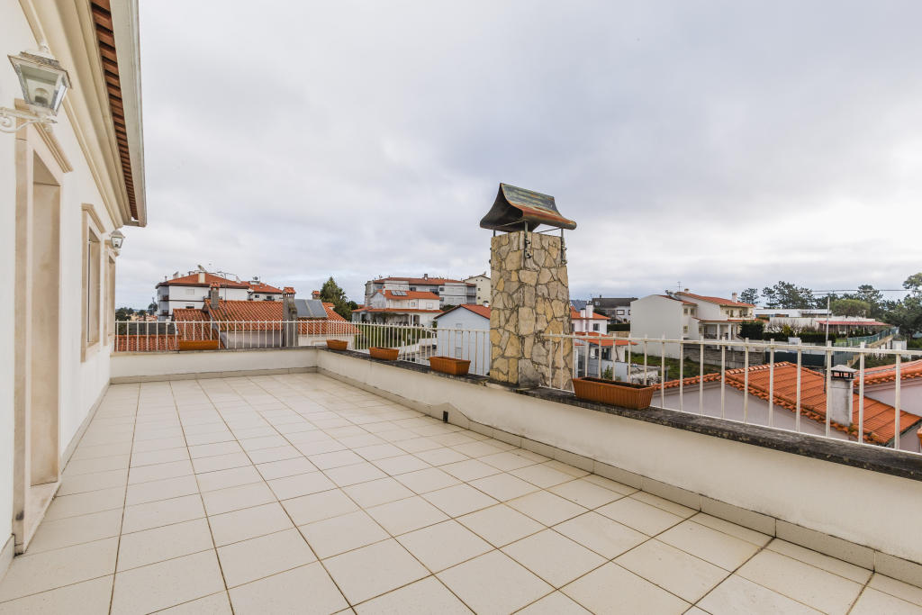 5 bedroom house for sale in Leiria, Portugal